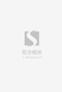 糖心vlog官网版下载